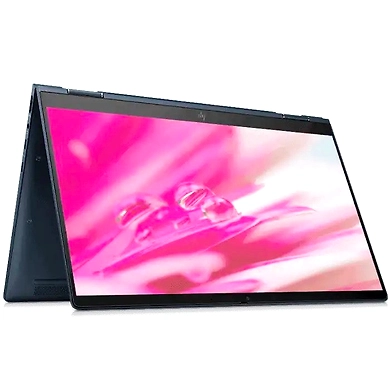 HP Elite Dragonfly-9MV10PA