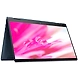 HP Elite Dragonfly-9MV10PA-sm