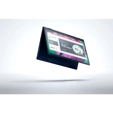 HP Elite Dragonfly-2