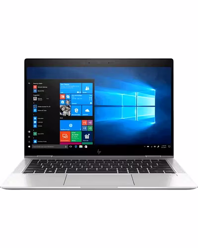 HP Elitebook 1030 G4 x360-8VZ71PA