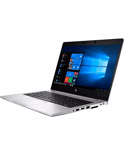 HP Elitebook 830 G6-1
