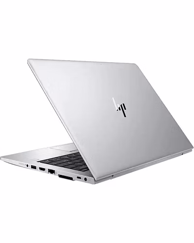HP Elitebook 830 G6-2