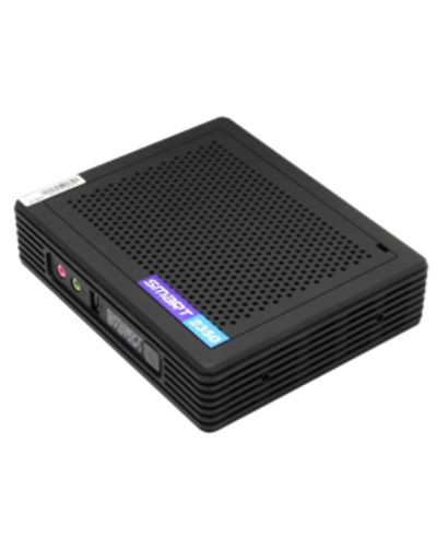 Smart 2350V2 Thin Client-2350V2TC
