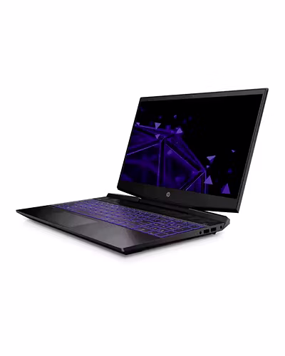 Pavilion Gaming 15-dk0269TX-2