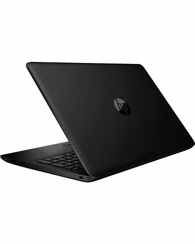 HP 15-DA0411TU-2