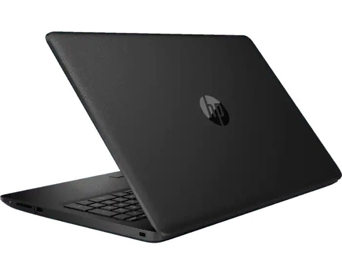 HP 15-DB1069AU | Ryzen 3 3200U | 4GB | 1TB HDD | 15.6&quot; HD display| Radeon Vega Graphics | W10 MSO H &amp; S 2019 | Island KBD with N’Pad | JB-2