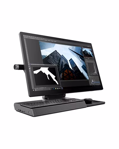 Yoga A940 27ICB-1