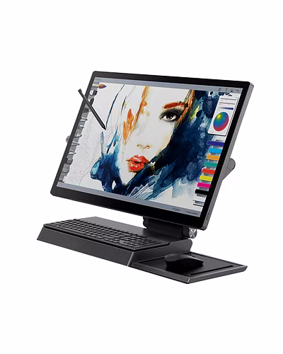 Yoga A940 27ICB-2