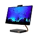 Lenovo IdeaCentre A340 2020 ,10th Gen Intel Core i5/8GB/1TB HDD/23.8-inch Full HD IPS/Windows10/MS Office 2019/Integrated Intel UHD Graphics-F0E800CKIN-sm