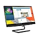 Lenovo IdeaCentre A340 2020 ,10th Gen Intel Core i5/8GB/1TB HDD/23.8-inch Full HD IPS/Windows10/MS Office 2019/Integrated Intel UHD Graphics-1-sm