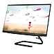 Lenovo IdeaCentre A340 2020 ,10th Gen Intel Core i5/8GB/1TB HDD/23.8-inch Full HD IPS/Windows10/MS Office 2019/Integrated Intel UHD Graphics-2-sm