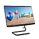 Lenovo Ideacentre A340 F0EB00CRIN  All-in-One (10th Gen Core i3/8GB/1TB HDD/21.5-inch/Integrated UHD Graphics/Windows 10 MS Office 2019 -1-sm
