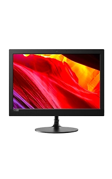 Lenovo Ideacentre AIO 330-20IGM/4GB DDR4/1TB/Ideacentre Pentium Quad Core/Windows 10 Home/19.5 Inch Screen/with MS Office