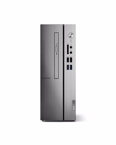 IC 510S-07ICK-2