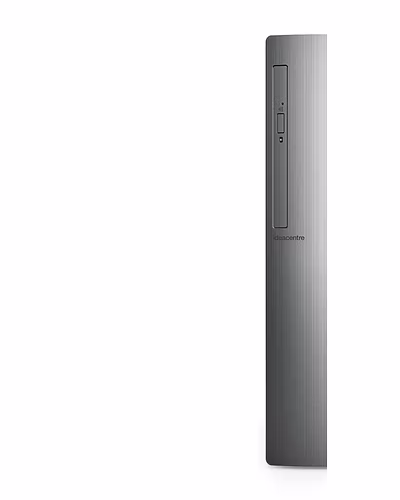 Lenovo Ideacentre 310S Intel Pentium J50005U Tower Desktop (4GB RAM/1TB HDD/Windows 10 Home/Mouse and Keyboard-2
