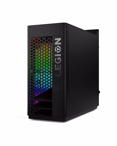 Lenovo Legion T730-28ICO-90JF00DHHA