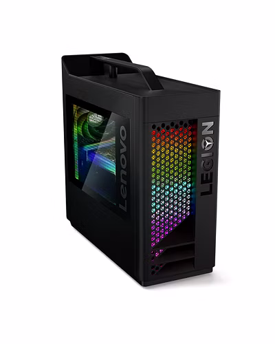 Lenovo Legion T730-28ICO-1
