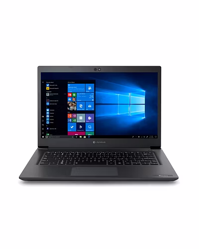 Dyna Book TECRA C50-E I3301-PS591G-0R404M