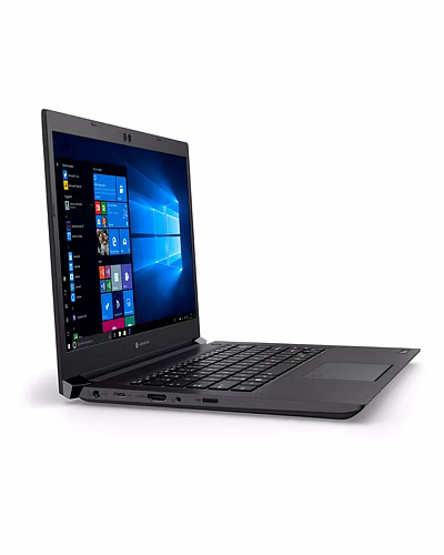 Dyna Book TECRA C50-E I3301-1