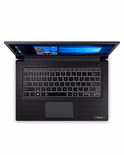 Dyna Book TECRA C50-E I3301-2