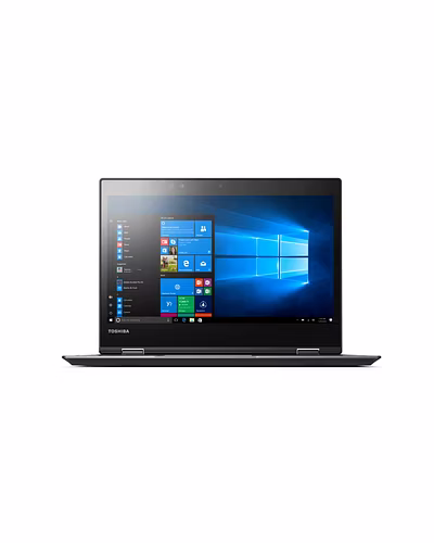 Dyna Book Portégé X20W-E Y3306-PRT22G-04J01K