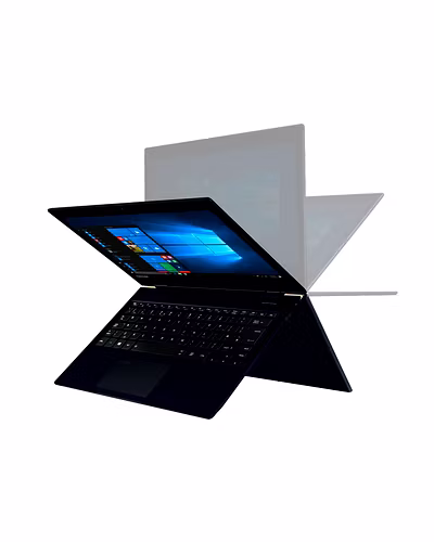 Dyna Book Portégé X20W-E Y3306-1