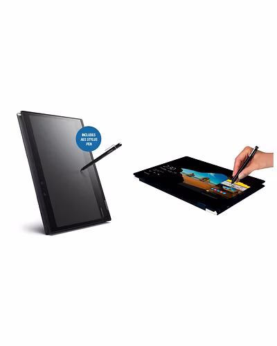 Dyna Book Portégé X20W-E Y3306-2