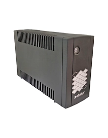 UPS ZEBION INTACT 600VA