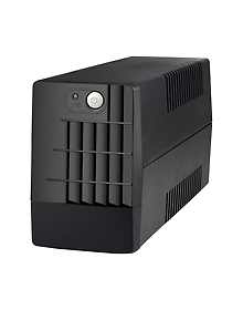 UPS ZEBION FENCER 1100