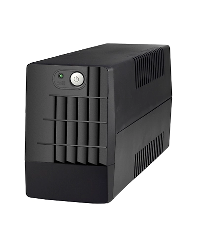 UPS ZEBION FENCER 1100-Fencer1100