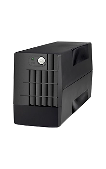 UPS ZEBION FENCER 1100