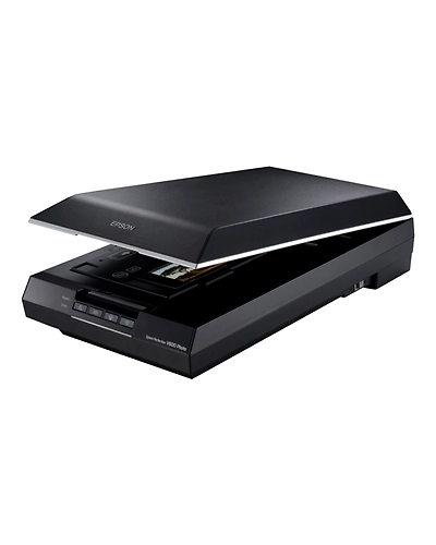 Epson Perfection V600 FlaTBed Photo Scanner-B11B198036