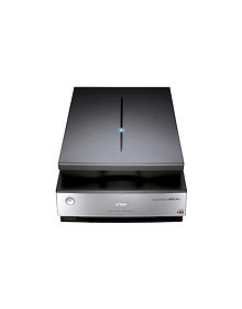 Epson Perfection V850 FlaTBed Photo Scanner