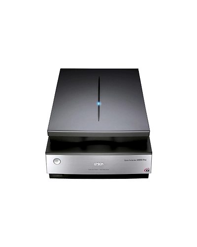 Epson Perfection V850 FlaTBed Photo Scanner-B11B224503