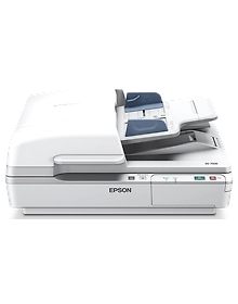 Epson WorkForce DS-7500 FlaTBed Document Scanner with Duplex ADF