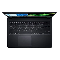 Acer A315-56 (Core i5 10th Gen/4GB/1TB/Windows 10/Graphic Processor  Intel UHD|Weight  1.9 Kg)