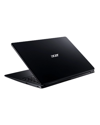 Acer A315-56 (Core i5 10th Gen/4GB/1TB/Windows 10/Graphic Processor  Intel UHD|Weight  1.9 Kg)-2