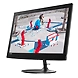 Lenovo 330 Celeron/4GB/RAM/1TB HDD/19.5&quot;inch/DOS/All in One Desktop PC-1-sm