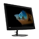 Lenovo 330 Celeron/4GB/RAM/1TB HDD/19.5&quot;inch/DOS/All in One Desktop PC-2-sm
