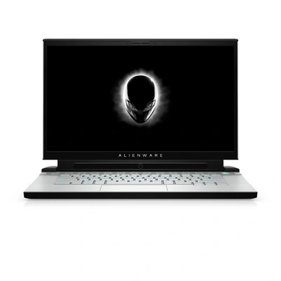 Alienware Area 51m - L-C569914WIN9