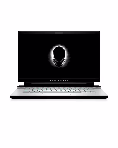 Alienware Area 51m - L-C569914WIN9-L-C569914WIN9