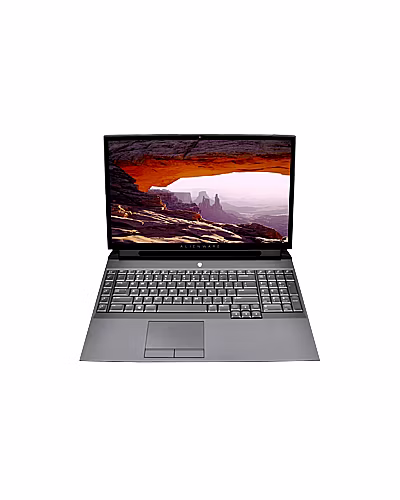 Alienware m15 (R2) - L-C569907WIN9-L-C569907WIN9