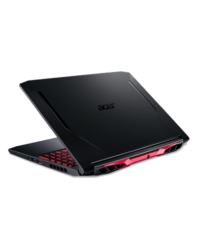 Acer Nitro 5 Core i5 10th Gen - (8GB/1TB HDD/256GB SSD/Windows 10 Home/4GB Graphics/NVIDIA GeForce GTX 1650)-2