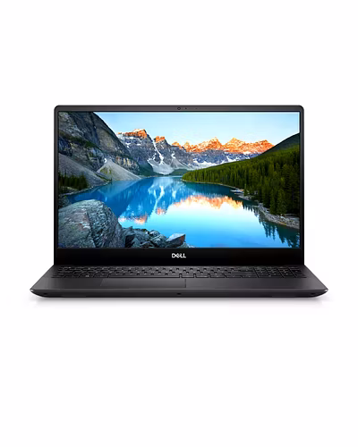 G7 - C564501WIN9-C564501WIN9