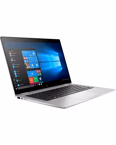 HP Elitebook 1030 G4 x360 - 8VZ70PA-1