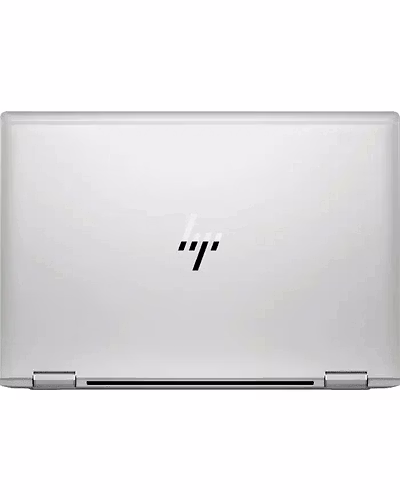 HP Elitebook 1030 G4 x360 - 8VZ70PA-2