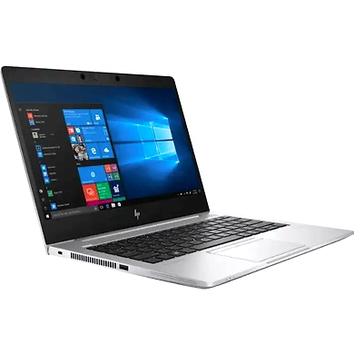 HP Elitebook 830 G6 - 7YY04PA-1