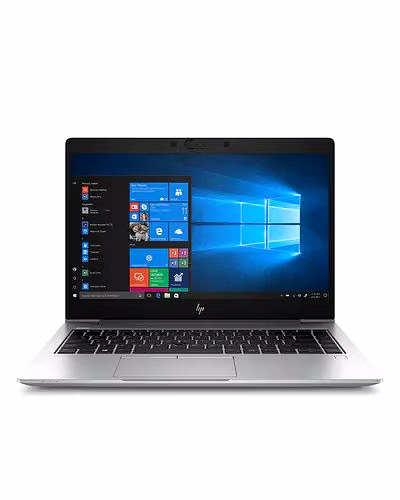 HP Elitebook 850 G6 - 7YY12PA-7YY12PA