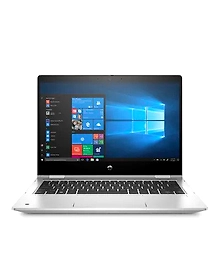 HP Probook x360 435 G7 - AMD R5-4500U|8GB|512GB|13.3" FHD Touch|  AMD Radeon/Win 10Pro/