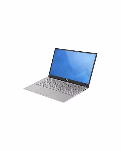 Inspiron 5482 - SLV-B564503WIN9-SLV-B564503WIN9